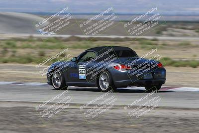 media/Jun-21-2025-Nasa (Sat) [[56b2c04f0e]]/Time Trial/Session 1 (Sweeper)/